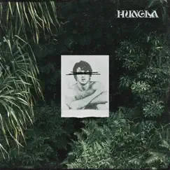 Hungla - Single by Piezas & Alex Orellana album reviews, ratings, credits