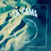 La Cama (feat. MoraBenja) - Single album lyrics, reviews, download