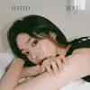 Hated you (feat. Suru) - Single album lyrics, reviews, download