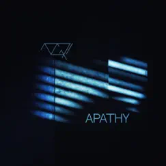 Apathy - Single by 10GRI album reviews, ratings, credits