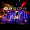 En Vivo Desde el Teatro Opera album lyrics, reviews, download