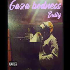 Bully - Single by Gaza bodness album reviews, ratings, credits