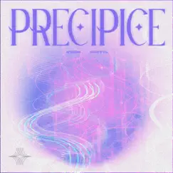 Precipice - Single by Kwon & Daktyl album reviews, ratings, credits