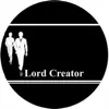 Lord Creator album lyrics, reviews, download