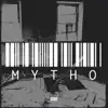 Mytho - Single (feat. GRGS) - Single album lyrics, reviews, download