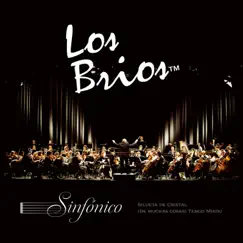 Sinfonico - Single by Los Bríos album reviews, ratings, credits
