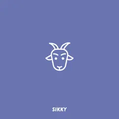 G.O.A.T. - Single by Sikky Beats & Myko Bellin album reviews, ratings, credits
