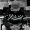 Build Up - Epic Orchestra Rap Beat (140 BPM) - Single album lyrics, reviews, download