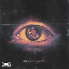 All Eyes On Me by JO$h album reviews, ratings, credits
