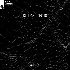 Divine - Single by Neiflheim & Sh@dow album reviews, ratings, credits