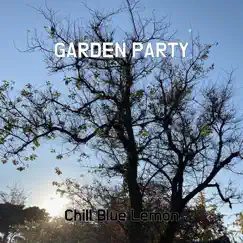 Garden Party Song Lyrics