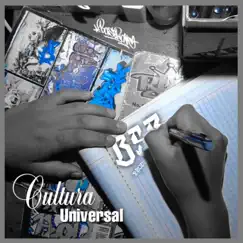 Cultura Universal (feat. Kyron) - Single by Boser One album reviews, ratings, credits