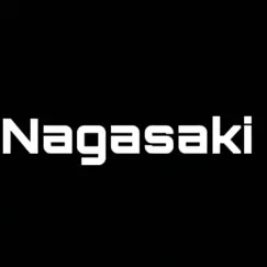 Nagasaki (feat. Kool Anub) Song Lyrics