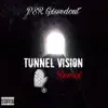 Tunnel Vision (Mitten Mix) - Single album lyrics, reviews, download