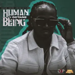 Human Being - Single by I-Octane album reviews, ratings, credits