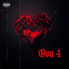 Ova 4 - Single by Chris O'Bannon album reviews, ratings, credits