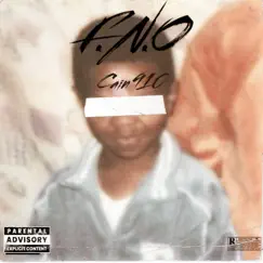 F.N.O by CLE album reviews, ratings, credits