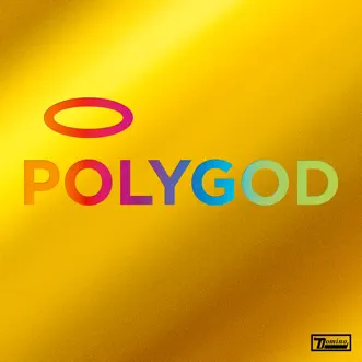Polygod - Single by Hayden Thorpe album download