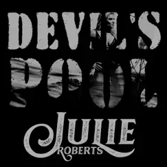 Devil's Pool Song Lyrics