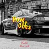 How It Goes - Single album lyrics, reviews, download
