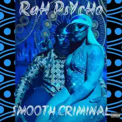 Gushy (feat. BaBy SuGe) - Single by RaH PsYcHo album reviews, ratings, credits