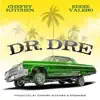 Dr. Dre - Single album lyrics, reviews, download