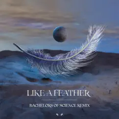 Like a Feather (Bachelors of Science Remix) - Single by Eko Zu, Kraddy & KillWill album reviews, ratings, credits