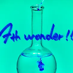 7th wonder!! - Single by CAT ATE HOTDOGS album reviews, ratings, credits