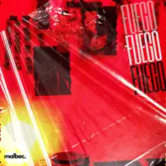 Fuego Song Lyrics