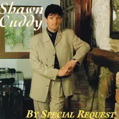 By Special Request by Shawn Cuddy album reviews, ratings, credits