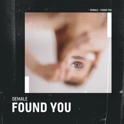 Found You - Single by Demale album reviews, ratings, credits