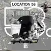 Location 58 (feat. AJAY & Mr Right) - Single album lyrics, reviews, download