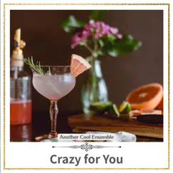 Crazy for You by Another Cool Ensemble album reviews, ratings, credits