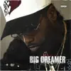 Big Dreamer - Single album lyrics, reviews, download