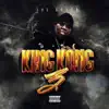 King Kong 3 album lyrics, reviews, download