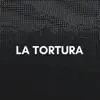 La Tortura (Flamenco Type Beat) - Single album lyrics, reviews, download