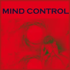 Mind Control - Single by Lana Tele album reviews, ratings, credits