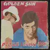 Golden Sun (Ptoile Johnjon Remix) - Single album lyrics, reviews, download
