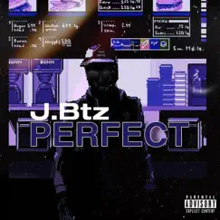 Perfect - Single by Juice Beatz album reviews, ratings, credits