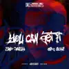 U Can Get It (feat. Big Ochi) - Single album lyrics, reviews, download