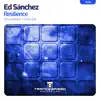 Resilience - Single album lyrics, reviews, download