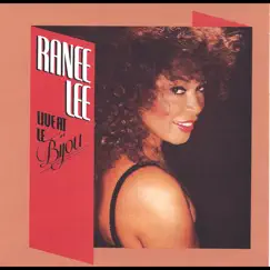 Live at the Bijou by Ranee Lee album reviews, ratings, credits