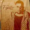 Fighater - EP album lyrics, reviews, download