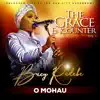 O Mohau oa Modimo (Radio Edit) - Single album lyrics, reviews, download