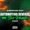 Automotivo Reverse em São Paulo song lyrics