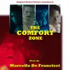 The Comfort Zone (Original Motion Picture Soundtrack) album lyrics, reviews, download