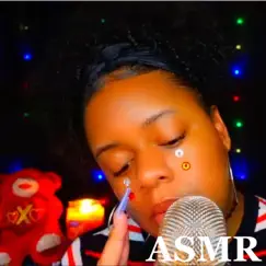 99.9% Of You Will Sleep, Tingle, And RELAX To This - EP by Batala's ASMR album reviews, ratings, credits