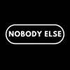 Nobody Else (feat. J Le) - Single album lyrics, reviews, download