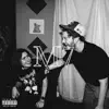 M7 (Honestly We Are Not Rapping) [feat. RKG & Buckthekid] - Single album lyrics, reviews, download