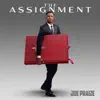 The Assignment album lyrics, reviews, download